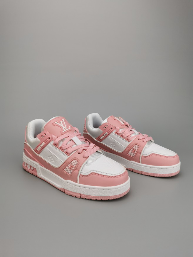 women air force one low top shoes 2022-10-27-004